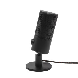 Микрофон JBL Quantum Stream