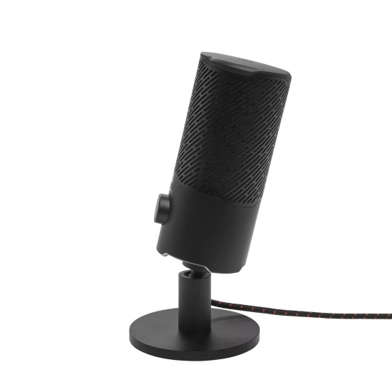 Микрофон JBL Quantum Stream
