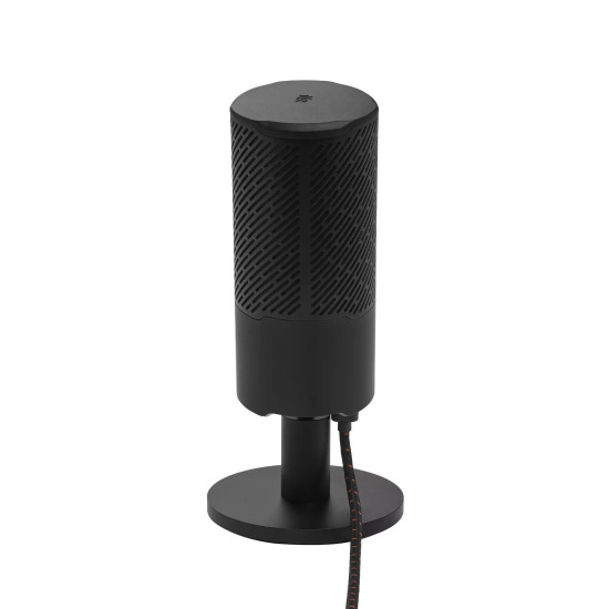 Микрофон JBL Quantum Stream