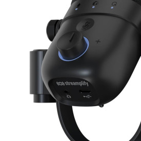 Микрофон Streamplify MIC VOX