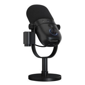 Микрофон Streamplify MIC VOX