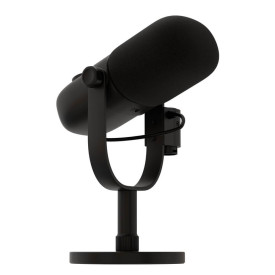 Микрофон Streamplify MIC VOX