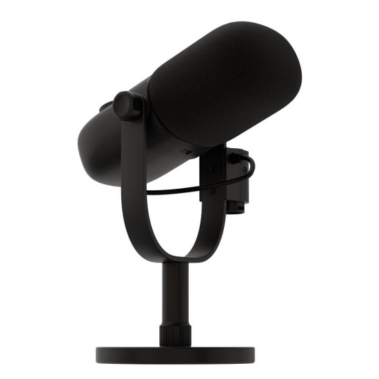 Микрофон Streamplify MIC VOX