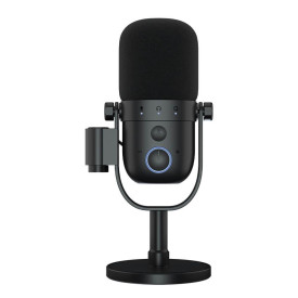 Микрофон Streamplify MIC VOX