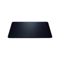 Подложка за мишка ESTILLO, Black
