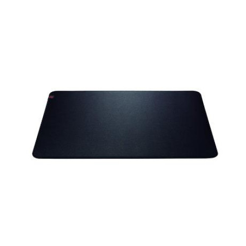 Подложка за мишка ESTILLO, Black