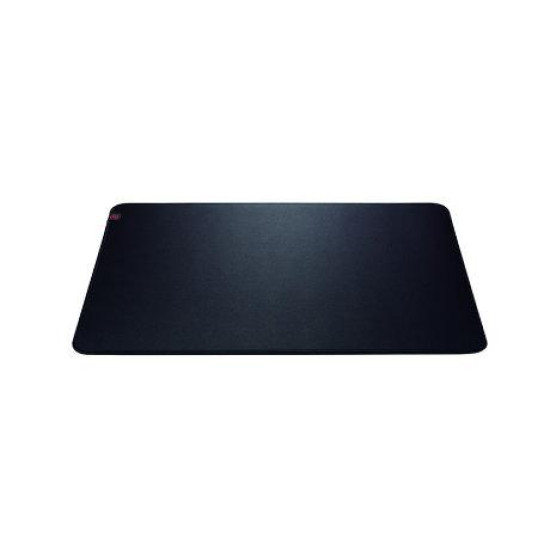 Подложка за мишка ESTILLO, Black