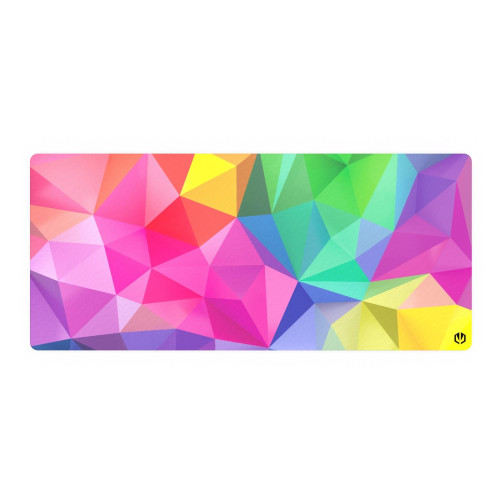Подложка за мишка ENDORFY Crystal Spectrum - XL