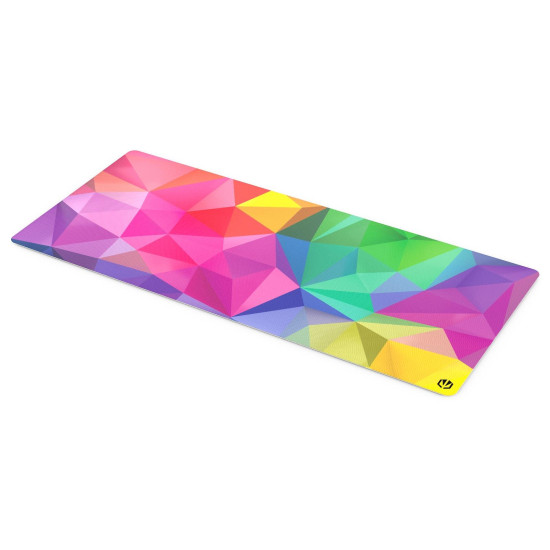 Подложка за мишка ENDORFY Crystal Spectrum - XL