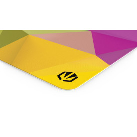 Подложка за мишка ENDORFY Crystal Spectrum - XL