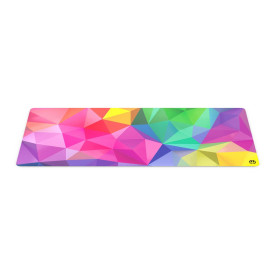 Подложка за мишка ENDORFY Crystal Spectrum - XL