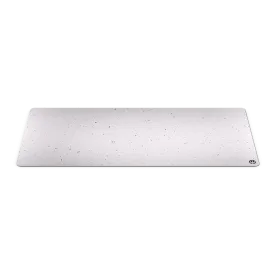 Подложка за мишка ENDORFY Stoneflow White - XL