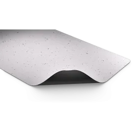 Подложка за мишка ENDORFY Stoneflow White - XL