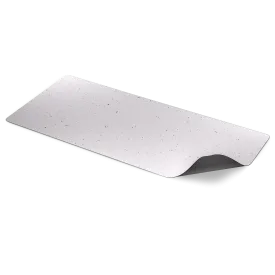 Подложка за мишка ENDORFY Stoneflow White - XL