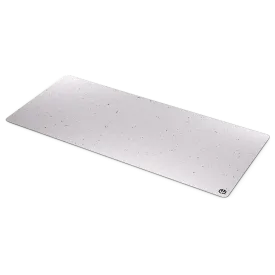 Подложка за мишка ENDORFY Stoneflow White - XL