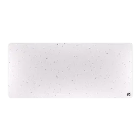 Подложка за мишка ENDORFY Stoneflow White - XL