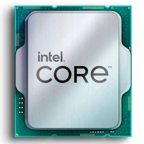 Процесор Intel Raptor Lake i7-14700K TRAY, 20 Cores 3.4 GHz, 33MB, 125W, LGA1700