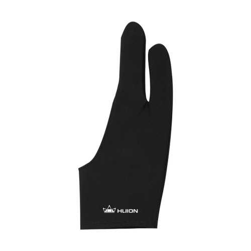 Ръкавица за графичен таблет HUION Artist Glove GL200