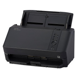 Скенер Ricoh SP-2230N, A4, ADF USB 3.2 LED, 30ppm