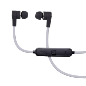 Безжични слушалки MAXELL B13-EB2 Bass 13 BT Earphones, Black