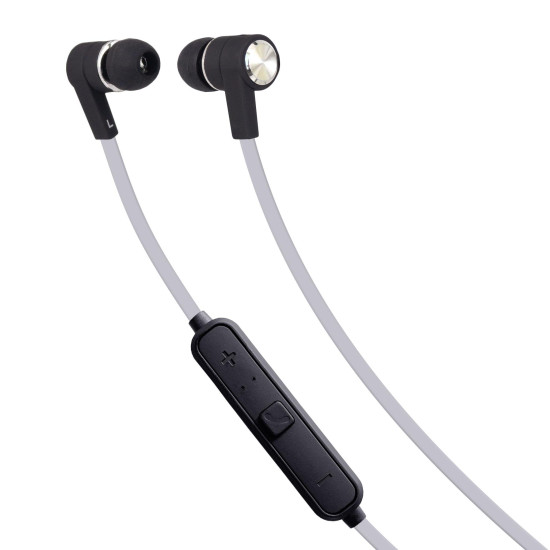 Безжични слушалки MAXELL B13-EB2 Bass 13 BT Earphones, Black