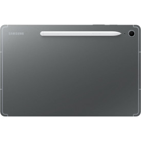 Таблет Samsung Galaxy Tab S10 FE+, Wi-Fi, 128GB, 8GB RAM, SM-X620NZ, сив