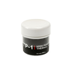 Термопаста Kolink Umbra Pro TP-1, 30g (PGW-AC-KOL-154)
