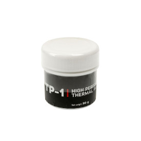 Термопаста Kolink Umbra Pro TP-1, 30g (PGW-AC-KOL-154)
