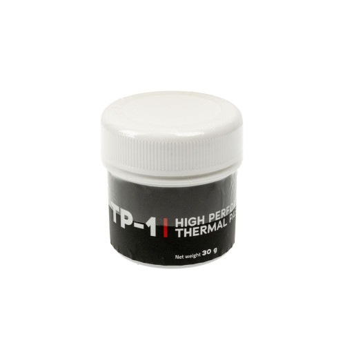 Термопаста Kolink Umbra Pro TP-1, 30g (PGW-AC-KOL-154)