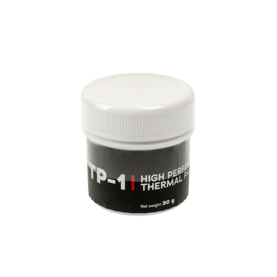 Термопаста Kolink Umbra Pro TP-1, 30g (PGW-AC-KOL-154)