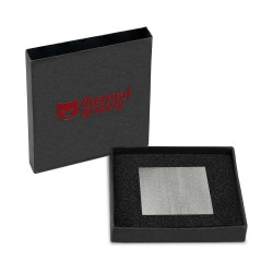Термопад Thermal Grizzly KryoSheet, 33 х 33 х 0.2 mm