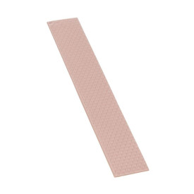 Термопад Thermal Grizzly Minus Pad 8, 120 х 20 х 1.0 mm
