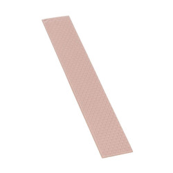 Термопад Thermal Grizzly Minus Pad 8, 120 х 20 х 2.0 mm