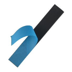 Термопад Thermal Grizzly Minus Pad Advance, 120 х 20 х 1.5 mm - 4 бр.