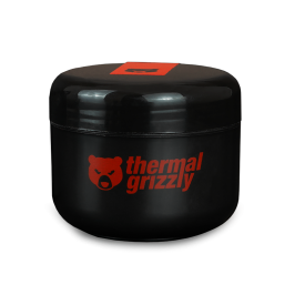 Термопроводима маса Thermal Grizzly Putty Basic, 100 гр.