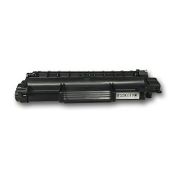 Съвместима тонер касета GENERINK 408294, Ricoh SP230SFNW, Black