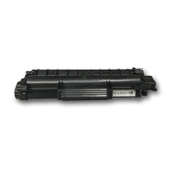 Съвместима тонер касета GENERINK 408294, Ricoh SP230SFNW, Black