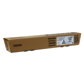 Тонер касета Ricoh IM C2010/C2510/C3510 18000 копия, Черен