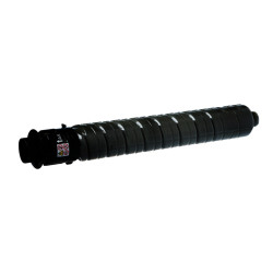 Тонер касета Ricoh IM C2010/C2510/C3510 18000 копия, Черен