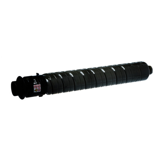 Тонер касета Ricoh IM C2010/C2510/C3510 18000 копия, Черен