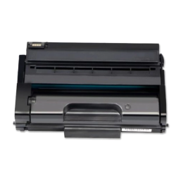 Тонер касета Ricoh SP330SN, P310/320FB,7000 копия, Черен