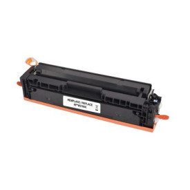 Съвместима тонер касета UPRINGT HP W2190X, HP 219X, HP Color LJ Pro MFP 3302, LJ Pro 3202, 3150k, Black