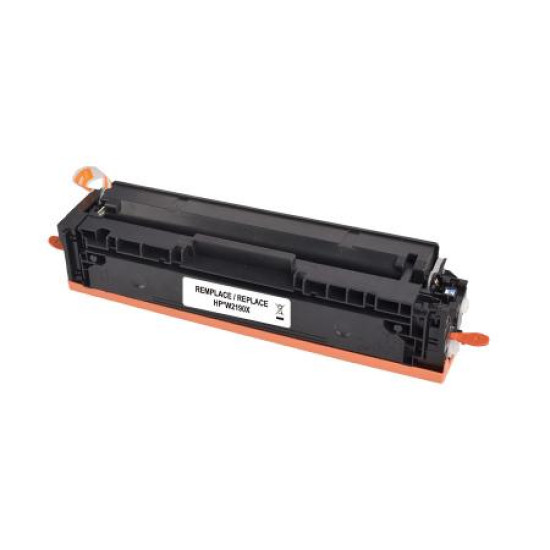 Съвместима тонер касета UPRINGT HP W2190X, HP 219X, HP Color LJ Pro MFP 3302, LJ Pro 3202, 3150k, Black
