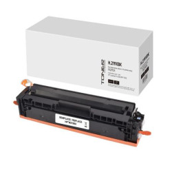 Съвместима тонер касета UPRINGT HP W2190X, HP 219X, HP Color LJ Pro MFP 3302, LJ Pro 3202, 3150k, Black