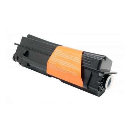 Съвместима тонер касета UPrint KYOCERA TK-160/170, Black