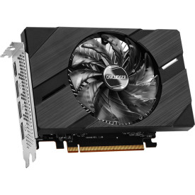 Видеокарта ASRock Intel ARC A380 Challenger ITX 6GB OC