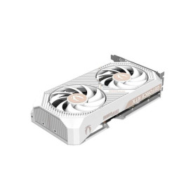 Видеокарта ZOTAC GAMING GeForce RTX 5050 Twin Edge OC 8GB GDDR6, 128-bit, 1xHDMI, 3xDP