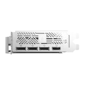 Видеокарта ZOTAC GAMING GeForce RTX 5050 Twin Edge OC 8GB GDDR6, 128-bit, 1xHDMI, 3xDP