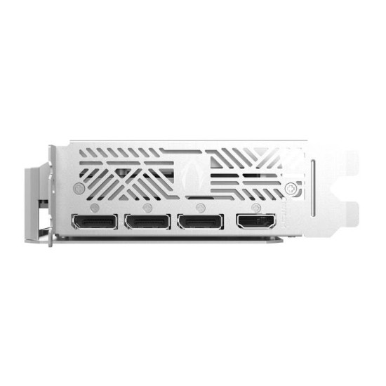 Видеокарта ZOTAC GAMING GeForce RTX 5050 Twin Edge OC 8GB GDDR6, 128-bit, 1xHDMI, 3xDP