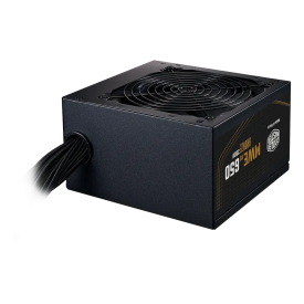 Захранване Cooler Master MWE Gold V3, 650W, 80+ Bronze, ATX 3.1